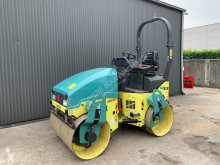 Ammann ARX