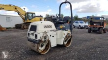 Terex TV 1000