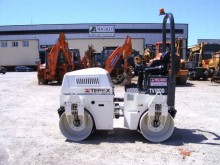 Terex TV 1200 H