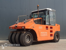 Ammann AP