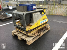 Wacker Neuson DPU 7060Fet