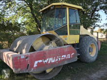Dynapac CA402D