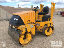 Ammann AV
