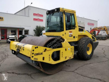 Bomag BW213 D-4