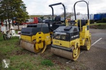 Bomag BW100 ADM-2