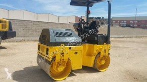 Benford TV 1300