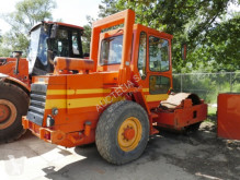 compacteur Hamm