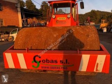 compacteur mixte Lebrero