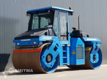 Dynapac CC422