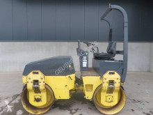 Bomag BW 135 AD