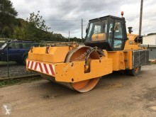 Lebrero Rahile 418 MX A/D