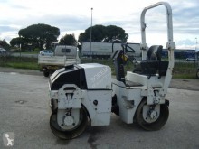 Dynapac CC122