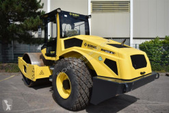 compacteur monocylindre neuf