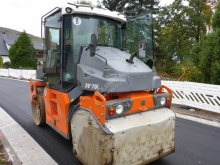 Hamm DV+ 70i VT-S