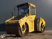 Bomag BW161 AD-4