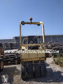 Bomag BW120 AC-3