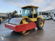 Dynapac CA402D