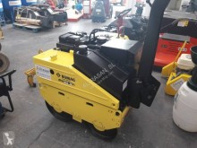 Bomag BW62H hand-operated