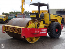 Dynapac CA301D