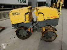 Wacker Neuson RT 82 SC 2