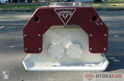 placa vibratoria nuevo