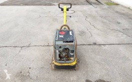 Wacker Neuson DPU4045Ye