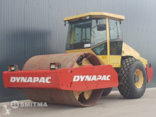 Dynapac CA512D
