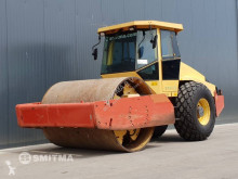 Dynapac CA512D