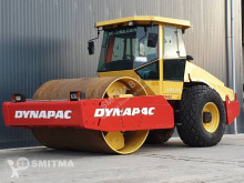 Dynapac CA602D