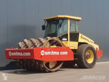 Dynapac CA602PD
