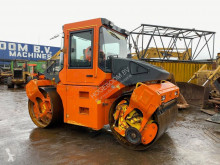 Bomag BW174 AD