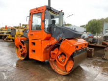 Bomag BW174 AD
