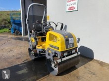 Dynapac CC1000