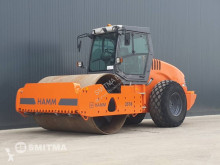 Hamm 3516