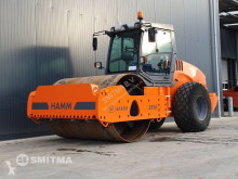 Hamm 3516