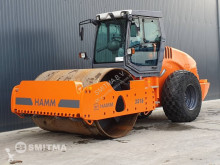 Hamm 3516