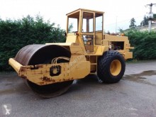 Sicom 230 S Polaris