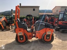 Hamm HD 12 VV