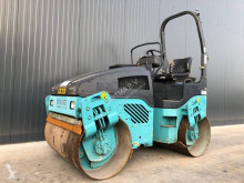 Bomag BW120 AD-4