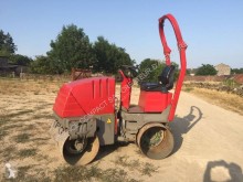 Ammann AV