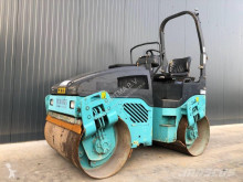 Bomag BW120 AD-4