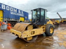 Caterpillar CS 54