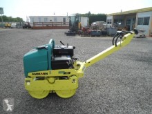 Ammann ARW 65 1D42