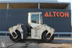 Bomag BW 161 AD-CV