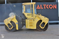 Bomag BW 161 AD- 4