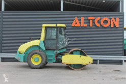 Ammann ASC