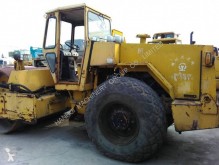 Dynapac CA300