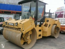 Caterpillar CB544