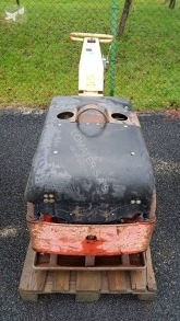 Dynapac LH 700