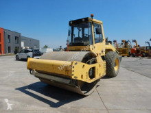 Bomag BW213 D-4